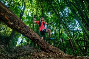 BIB: 
                            <button type="button" onclick="openModal(18996215)" class="btn btn-primary btn-sm float-right btn-popup" data-toggle="modal" data-target=".modal-high-quality">
                        <i class="fas fa-shopping-cart"></i> Add to Cart
                    </button>
                                            <button type="button" onclick="isThisMe(18996215, true)" class="btn btn-success btn-sm float-right btn-popup btn-isme hidden" data-toggle="tooltip" data-placement="bottom" title="นี่คือรูปของคุณใช่ไหม คลิกที่นี่เพื่อเอาเข้าอัลบั้ม">
                        <i class="fas fa-plus"></i> Add to album
                    </button>
                    <button type="button" onclick="isThisMe(18996215, false)" class="btn btn-warning btn-sm float-right btn-popup btn-isnotme hidden">
                        <i class="fas fa-ban"></i> Remove from album
                    </button>