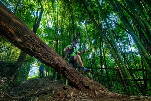 BIB: 
                            <button type="button" onclick="openModal(18995756)" class="btn btn-primary btn-sm float-right btn-popup" data-toggle="modal" data-target=".modal-high-quality">
                        <i class="fas fa-shopping-cart"></i> Add to Cart
                    </button>
                                            <button type="button" onclick="isThisMe(18995756, true)" class="btn btn-success btn-sm float-right btn-popup btn-isme hidden" data-toggle="tooltip" data-placement="bottom" title="นี่คือรูปของคุณใช่ไหม คลิกที่นี่เพื่อเอาเข้าอัลบั้ม">
                        <i class="fas fa-plus"></i> Add to album
                    </button>
                    <button type="button" onclick="isThisMe(18995756, false)" class="btn btn-warning btn-sm float-right btn-popup btn-isnotme hidden">
                        <i class="fas fa-ban"></i> Remove from album
                    </button>