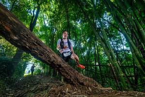 BIB: 
                            <button type="button" onclick="openModal(18991334)" class="btn btn-primary btn-sm float-right btn-popup" data-toggle="modal" data-target=".modal-high-quality">
                        <i class="fas fa-shopping-cart"></i> Add to Cart
                    </button>
                                            <button type="button" onclick="isThisMe(18991334, true)" class="btn btn-success btn-sm float-right btn-popup btn-isme hidden" data-toggle="tooltip" data-placement="bottom" title="นี่คือรูปของคุณใช่ไหม คลิกที่นี่เพื่อเอาเข้าอัลบั้ม">
                        <i class="fas fa-plus"></i> Add to album
                    </button>
                    <button type="button" onclick="isThisMe(18991334, false)" class="btn btn-warning btn-sm float-right btn-popup btn-isnotme hidden">
                        <i class="fas fa-ban"></i> Remove from album
                    </button>