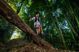 BIB: 
                            <button type="button" onclick="openModal(18987073)" class="btn btn-primary btn-sm float-right btn-popup" data-toggle="modal" data-target=".modal-high-quality">
                        <i class="fas fa-shopping-cart"></i> Add to Cart
                    </button>
                                            <button type="button" onclick="isThisMe(18987073, true)" class="btn btn-success btn-sm float-right btn-popup btn-isme hidden" data-toggle="tooltip" data-placement="bottom" title="นี่คือรูปของคุณใช่ไหม คลิกที่นี่เพื่อเอาเข้าอัลบั้ม">
                        <i class="fas fa-plus"></i> Add to album
                    </button>
                    <button type="button" onclick="isThisMe(18987073, false)" class="btn btn-warning btn-sm float-right btn-popup btn-isnotme hidden">
                        <i class="fas fa-ban"></i> Remove from album
                    </button>