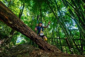 BIB: 2379
                            <button type="button" onclick="openModal(19065341)" class="btn btn-primary btn-sm float-right btn-popup" data-toggle="modal" data-target=".modal-high-quality">
                        <i class="fas fa-shopping-cart"></i> Add to Cart
                    </button>
                                            <button type="button" onclick="isThisMe(19065341, true)" class="btn btn-success btn-sm float-right btn-popup btn-isme hidden" data-toggle="tooltip" data-placement="bottom" title="นี่คือรูปของคุณใช่ไหม คลิกที่นี่เพื่อเอาเข้าอัลบั้ม">
                        <i class="fas fa-plus"></i> Add to album
                    </button>
                    <button type="button" onclick="isThisMe(19065341, false)" class="btn btn-warning btn-sm float-right btn-popup btn-isnotme hidden">
                        <i class="fas fa-ban"></i> Remove from album
                    </button>