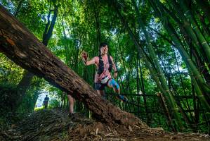 BIB: 
                            <button type="button" onclick="openModal(18996913)" class="btn btn-primary btn-sm float-right btn-popup" data-toggle="modal" data-target=".modal-high-quality">
                        <i class="fas fa-shopping-cart"></i> Add to Cart
                    </button>
                                            <button type="button" onclick="isThisMe(18996913, true)" class="btn btn-success btn-sm float-right btn-popup btn-isme hidden" data-toggle="tooltip" data-placement="bottom" title="นี่คือรูปของคุณใช่ไหม คลิกที่นี่เพื่อเอาเข้าอัลบั้ม">
                        <i class="fas fa-plus"></i> Add to album
                    </button>
                    <button type="button" onclick="isThisMe(18996913, false)" class="btn btn-warning btn-sm float-right btn-popup btn-isnotme hidden">
                        <i class="fas fa-ban"></i> Remove from album
                    </button>