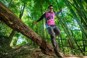 BIB: 
                            <button type="button" onclick="openModal(19072037)" class="btn btn-primary btn-sm float-right btn-popup" data-toggle="modal" data-target=".modal-high-quality">
                        <i class="fas fa-shopping-cart"></i> Add to Cart
                    </button>
                                            <button type="button" onclick="isThisMe(19072037, true)" class="btn btn-success btn-sm float-right btn-popup btn-isme hidden" data-toggle="tooltip" data-placement="bottom" title="นี่คือรูปของคุณใช่ไหม คลิกที่นี่เพื่อเอาเข้าอัลบั้ม">
                        <i class="fas fa-plus"></i> Add to album
                    </button>
                    <button type="button" onclick="isThisMe(19072037, false)" class="btn btn-warning btn-sm float-right btn-popup btn-isnotme hidden">
                        <i class="fas fa-ban"></i> Remove from album
                    </button>