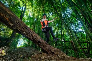 BIB: 
                            <button type="button" onclick="openModal(18998866)" class="btn btn-primary btn-sm float-right btn-popup" data-toggle="modal" data-target=".modal-high-quality">
                        <i class="fas fa-shopping-cart"></i> Add to Cart
                    </button>
                                            <button type="button" onclick="isThisMe(18998866, true)" class="btn btn-success btn-sm float-right btn-popup btn-isme hidden" data-toggle="tooltip" data-placement="bottom" title="นี่คือรูปของคุณใช่ไหม คลิกที่นี่เพื่อเอาเข้าอัลบั้ม">
                        <i class="fas fa-plus"></i> Add to album
                    </button>
                    <button type="button" onclick="isThisMe(18998866, false)" class="btn btn-warning btn-sm float-right btn-popup btn-isnotme hidden">
                        <i class="fas fa-ban"></i> Remove from album
                    </button>