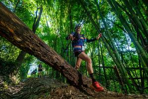 BIB: 
                            <button type="button" onclick="openModal(19047984)" class="btn btn-primary btn-sm float-right btn-popup" data-toggle="modal" data-target=".modal-high-quality">
                        <i class="fas fa-shopping-cart"></i> Add to Cart
                    </button>
                                            <button type="button" onclick="isThisMe(19047984, true)" class="btn btn-success btn-sm float-right btn-popup btn-isme hidden" data-toggle="tooltip" data-placement="bottom" title="นี่คือรูปของคุณใช่ไหม คลิกที่นี่เพื่อเอาเข้าอัลบั้ม">
                        <i class="fas fa-plus"></i> Add to album
                    </button>
                    <button type="button" onclick="isThisMe(19047984, false)" class="btn btn-warning btn-sm float-right btn-popup btn-isnotme hidden">
                        <i class="fas fa-ban"></i> Remove from album
                    </button>