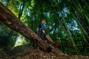 BIB: 421
                            <button type="button" onclick="openModal(18987929)" class="btn btn-primary btn-sm float-right btn-popup" data-toggle="modal" data-target=".modal-high-quality">
                        <i class="fas fa-shopping-cart"></i> Add to Cart
                    </button>
                                            <button type="button" onclick="isThisMe(18987929, true)" class="btn btn-success btn-sm float-right btn-popup btn-isme hidden" data-toggle="tooltip" data-placement="bottom" title="นี่คือรูปของคุณใช่ไหม คลิกที่นี่เพื่อเอาเข้าอัลบั้ม">
                        <i class="fas fa-plus"></i> Add to album
                    </button>
                    <button type="button" onclick="isThisMe(18987929, false)" class="btn btn-warning btn-sm float-right btn-popup btn-isnotme hidden">
                        <i class="fas fa-ban"></i> Remove from album
                    </button>