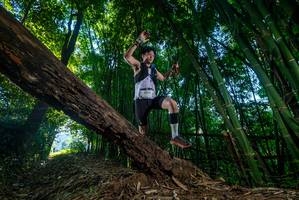 BIB: 
                            <button type="button" onclick="openModal(18991046)" class="btn btn-primary btn-sm float-right btn-popup" data-toggle="modal" data-target=".modal-high-quality">
                        <i class="fas fa-shopping-cart"></i> Add to Cart
                    </button>
                                            <button type="button" onclick="isThisMe(18991046, true)" class="btn btn-success btn-sm float-right btn-popup btn-isme hidden" data-toggle="tooltip" data-placement="bottom" title="นี่คือรูปของคุณใช่ไหม คลิกที่นี่เพื่อเอาเข้าอัลบั้ม">
                        <i class="fas fa-plus"></i> Add to album
                    </button>
                    <button type="button" onclick="isThisMe(18991046, false)" class="btn btn-warning btn-sm float-right btn-popup btn-isnotme hidden">
                        <i class="fas fa-ban"></i> Remove from album
                    </button>