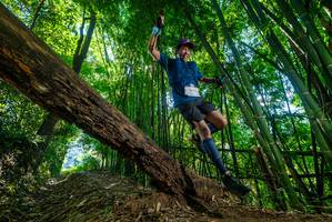 BIB: 2003
                            <button type="button" onclick="openModal(19065097)" class="btn btn-primary btn-sm float-right btn-popup" data-toggle="modal" data-target=".modal-high-quality">
                        <i class="fas fa-shopping-cart"></i> Add to Cart
                    </button>
                                            <button type="button" onclick="isThisMe(19065097, true)" class="btn btn-success btn-sm float-right btn-popup btn-isme hidden" data-toggle="tooltip" data-placement="bottom" title="นี่คือรูปของคุณใช่ไหม คลิกที่นี่เพื่อเอาเข้าอัลบั้ม">
                        <i class="fas fa-plus"></i> Add to album
                    </button>
                    <button type="button" onclick="isThisMe(19065097, false)" class="btn btn-warning btn-sm float-right btn-popup btn-isnotme hidden">
                        <i class="fas fa-ban"></i> Remove from album
                    </button>