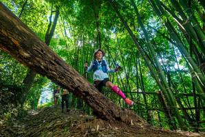 BIB: 
                            <button type="button" onclick="openModal(19062899)" class="btn btn-primary btn-sm float-right btn-popup" data-toggle="modal" data-target=".modal-high-quality">
                        <i class="fas fa-shopping-cart"></i> Add to Cart
                    </button>
                                            <button type="button" onclick="isThisMe(19062899, true)" class="btn btn-success btn-sm float-right btn-popup btn-isme hidden" data-toggle="tooltip" data-placement="bottom" title="นี่คือรูปของคุณใช่ไหม คลิกที่นี่เพื่อเอาเข้าอัลบั้ม">
                        <i class="fas fa-plus"></i> Add to album
                    </button>
                    <button type="button" onclick="isThisMe(19062899, false)" class="btn btn-warning btn-sm float-right btn-popup btn-isnotme hidden">
                        <i class="fas fa-ban"></i> Remove from album
                    </button>