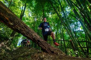 BIB: 245, 390
                            <button type="button" onclick="openModal(19065682)" class="btn btn-primary btn-sm float-right btn-popup" data-toggle="modal" data-target=".modal-high-quality">
                        <i class="fas fa-shopping-cart"></i> Add to Cart
                    </button>
                                            <button type="button" onclick="isThisMe(19065682, true)" class="btn btn-success btn-sm float-right btn-popup btn-isme hidden" data-toggle="tooltip" data-placement="bottom" title="นี่คือรูปของคุณใช่ไหม คลิกที่นี่เพื่อเอาเข้าอัลบั้ม">
                        <i class="fas fa-plus"></i> Add to album
                    </button>
                    <button type="button" onclick="isThisMe(19065682, false)" class="btn btn-warning btn-sm float-right btn-popup btn-isnotme hidden">
                        <i class="fas fa-ban"></i> Remove from album
                    </button>