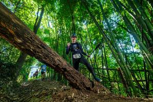 BIB: 
                            <button type="button" onclick="openModal(19061256)" class="btn btn-primary btn-sm float-right btn-popup" data-toggle="modal" data-target=".modal-high-quality">
                        <i class="fas fa-shopping-cart"></i> Add to Cart
                    </button>
                                            <button type="button" onclick="isThisMe(19061256, true)" class="btn btn-success btn-sm float-right btn-popup btn-isme hidden" data-toggle="tooltip" data-placement="bottom" title="นี่คือรูปของคุณใช่ไหม คลิกที่นี่เพื่อเอาเข้าอัลบั้ม">
                        <i class="fas fa-plus"></i> Add to album
                    </button>
                    <button type="button" onclick="isThisMe(19061256, false)" class="btn btn-warning btn-sm float-right btn-popup btn-isnotme hidden">
                        <i class="fas fa-ban"></i> Remove from album
                    </button>