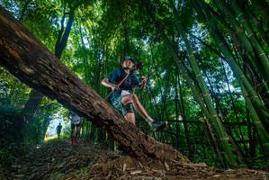 BIB: 
                            <button type="button" onclick="openModal(18997541)" class="btn btn-primary btn-sm float-right btn-popup" data-toggle="modal" data-target=".modal-high-quality">
                        <i class="fas fa-shopping-cart"></i> Add to Cart
                    </button>
                                            <button type="button" onclick="isThisMe(18997541, true)" class="btn btn-success btn-sm float-right btn-popup btn-isme hidden" data-toggle="tooltip" data-placement="bottom" title="นี่คือรูปของคุณใช่ไหม คลิกที่นี่เพื่อเอาเข้าอัลบั้ม">
                        <i class="fas fa-plus"></i> Add to album
                    </button>
                    <button type="button" onclick="isThisMe(18997541, false)" class="btn btn-warning btn-sm float-right btn-popup btn-isnotme hidden">
                        <i class="fas fa-ban"></i> Remove from album
                    </button>