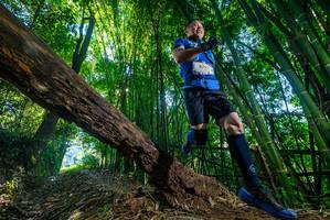 BIB: 279
                            <button type="button" onclick="openModal(18997515)" class="btn btn-primary btn-sm float-right btn-popup" data-toggle="modal" data-target=".modal-high-quality">
                        <i class="fas fa-shopping-cart"></i> Add to Cart
                    </button>
                                            <button type="button" onclick="isThisMe(18997515, true)" class="btn btn-success btn-sm float-right btn-popup btn-isme hidden" data-toggle="tooltip" data-placement="bottom" title="นี่คือรูปของคุณใช่ไหม คลิกที่นี่เพื่อเอาเข้าอัลบั้ม">
                        <i class="fas fa-plus"></i> Add to album
                    </button>
                    <button type="button" onclick="isThisMe(18997515, false)" class="btn btn-warning btn-sm float-right btn-popup btn-isnotme hidden">
                        <i class="fas fa-ban"></i> Remove from album
                    </button>