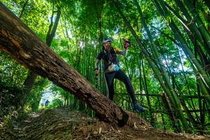 BIB: 
                            <button type="button" onclick="openModal(19063114)" class="btn btn-primary btn-sm float-right btn-popup" data-toggle="modal" data-target=".modal-high-quality">
                        <i class="fas fa-shopping-cart"></i> Add to Cart
                    </button>
                                            <button type="button" onclick="isThisMe(19063114, true)" class="btn btn-success btn-sm float-right btn-popup btn-isme hidden" data-toggle="tooltip" data-placement="bottom" title="นี่คือรูปของคุณใช่ไหม คลิกที่นี่เพื่อเอาเข้าอัลบั้ม">
                        <i class="fas fa-plus"></i> Add to album
                    </button>
                    <button type="button" onclick="isThisMe(19063114, false)" class="btn btn-warning btn-sm float-right btn-popup btn-isnotme hidden">
                        <i class="fas fa-ban"></i> Remove from album
                    </button>