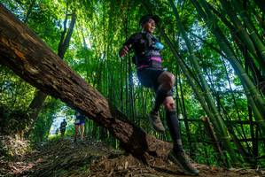 BIB: 
                            <button type="button" onclick="openModal(19001902)" class="btn btn-primary btn-sm float-right btn-popup" data-toggle="modal" data-target=".modal-high-quality">
                        <i class="fas fa-shopping-cart"></i> Add to Cart
                    </button>
                                            <button type="button" onclick="isThisMe(19001902, true)" class="btn btn-success btn-sm float-right btn-popup btn-isme hidden" data-toggle="tooltip" data-placement="bottom" title="นี่คือรูปของคุณใช่ไหม คลิกที่นี่เพื่อเอาเข้าอัลบั้ม">
                        <i class="fas fa-plus"></i> Add to album
                    </button>
                    <button type="button" onclick="isThisMe(19001902, false)" class="btn btn-warning btn-sm float-right btn-popup btn-isnotme hidden">
                        <i class="fas fa-ban"></i> Remove from album
                    </button>