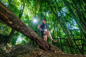 BIB: 
                            <button type="button" onclick="openModal(19054943)" class="btn btn-primary btn-sm float-right btn-popup" data-toggle="modal" data-target=".modal-high-quality">
                        <i class="fas fa-shopping-cart"></i> Add to Cart
                    </button>
                                            <button type="button" onclick="isThisMe(19054943, true)" class="btn btn-success btn-sm float-right btn-popup btn-isme hidden" data-toggle="tooltip" data-placement="bottom" title="นี่คือรูปของคุณใช่ไหม คลิกที่นี่เพื่อเอาเข้าอัลบั้ม">
                        <i class="fas fa-plus"></i> Add to album
                    </button>
                    <button type="button" onclick="isThisMe(19054943, false)" class="btn btn-warning btn-sm float-right btn-popup btn-isnotme hidden">
                        <i class="fas fa-ban"></i> Remove from album
                    </button>