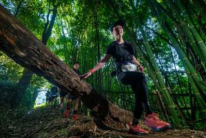 BIB: 0405
                            <button type="button" onclick="openModal(18990419)" class="btn btn-primary btn-sm float-right btn-popup" data-toggle="modal" data-target=".modal-high-quality">
                        <i class="fas fa-shopping-cart"></i> Add to Cart
                    </button>
                                            <button type="button" onclick="isThisMe(18990419, true)" class="btn btn-success btn-sm float-right btn-popup btn-isme hidden" data-toggle="tooltip" data-placement="bottom" title="นี่คือรูปของคุณใช่ไหม คลิกที่นี่เพื่อเอาเข้าอัลบั้ม">
                        <i class="fas fa-plus"></i> Add to album
                    </button>
                    <button type="button" onclick="isThisMe(18990419, false)" class="btn btn-warning btn-sm float-right btn-popup btn-isnotme hidden">
                        <i class="fas fa-ban"></i> Remove from album
                    </button>