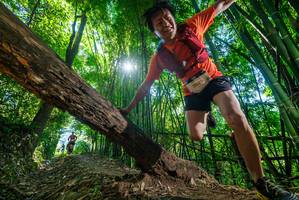 BIB: 9800
                            <button type="button" onclick="openModal(19056853)" class="btn btn-primary btn-sm float-right btn-popup" data-toggle="modal" data-target=".modal-high-quality">
                        <i class="fas fa-shopping-cart"></i> Add to Cart
                    </button>
                                            <button type="button" onclick="isThisMe(19056853, true)" class="btn btn-success btn-sm float-right btn-popup btn-isme hidden" data-toggle="tooltip" data-placement="bottom" title="นี่คือรูปของคุณใช่ไหม คลิกที่นี่เพื่อเอาเข้าอัลบั้ม">
                        <i class="fas fa-plus"></i> Add to album
                    </button>
                    <button type="button" onclick="isThisMe(19056853, false)" class="btn btn-warning btn-sm float-right btn-popup btn-isnotme hidden">
                        <i class="fas fa-ban"></i> Remove from album
                    </button>