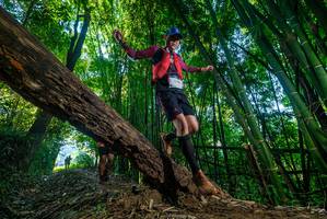 BIB: 
                            <button type="button" onclick="openModal(18999205)" class="btn btn-primary btn-sm float-right btn-popup" data-toggle="modal" data-target=".modal-high-quality">
                        <i class="fas fa-shopping-cart"></i> Add to Cart
                    </button>
                                            <button type="button" onclick="isThisMe(18999205, true)" class="btn btn-success btn-sm float-right btn-popup btn-isme hidden" data-toggle="tooltip" data-placement="bottom" title="นี่คือรูปของคุณใช่ไหม คลิกที่นี่เพื่อเอาเข้าอัลบั้ม">
                        <i class="fas fa-plus"></i> Add to album
                    </button>
                    <button type="button" onclick="isThisMe(18999205, false)" class="btn btn-warning btn-sm float-right btn-popup btn-isnotme hidden">
                        <i class="fas fa-ban"></i> Remove from album
                    </button>