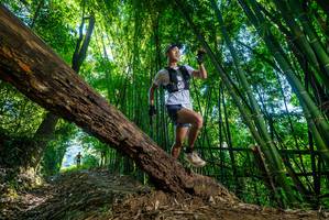 BIB: 
                            <button type="button" onclick="openModal(19047751)" class="btn btn-primary btn-sm float-right btn-popup" data-toggle="modal" data-target=".modal-high-quality">
                        <i class="fas fa-shopping-cart"></i> Add to Cart
                    </button>
                                            <button type="button" onclick="isThisMe(19047751, true)" class="btn btn-success btn-sm float-right btn-popup btn-isme hidden" data-toggle="tooltip" data-placement="bottom" title="นี่คือรูปของคุณใช่ไหม คลิกที่นี่เพื่อเอาเข้าอัลบั้ม">
                        <i class="fas fa-plus"></i> Add to album
                    </button>
                    <button type="button" onclick="isThisMe(19047751, false)" class="btn btn-warning btn-sm float-right btn-popup btn-isnotme hidden">
                        <i class="fas fa-ban"></i> Remove from album
                    </button>