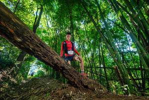 BIB: 
                            <button type="button" onclick="openModal(19065603)" class="btn btn-primary btn-sm float-right btn-popup" data-toggle="modal" data-target=".modal-high-quality">
                        <i class="fas fa-shopping-cart"></i> Add to Cart
                    </button>
                                            <button type="button" onclick="isThisMe(19065603, true)" class="btn btn-success btn-sm float-right btn-popup btn-isme hidden" data-toggle="tooltip" data-placement="bottom" title="นี่คือรูปของคุณใช่ไหม คลิกที่นี่เพื่อเอาเข้าอัลบั้ม">
                        <i class="fas fa-plus"></i> Add to album
                    </button>
                    <button type="button" onclick="isThisMe(19065603, false)" class="btn btn-warning btn-sm float-right btn-popup btn-isnotme hidden">
                        <i class="fas fa-ban"></i> Remove from album
                    </button>