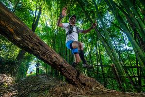 BIB: 
                            <button type="button" onclick="openModal(19001013)" class="btn btn-primary btn-sm float-right btn-popup" data-toggle="modal" data-target=".modal-high-quality">
                        <i class="fas fa-shopping-cart"></i> Add to Cart
                    </button>
                                            <button type="button" onclick="isThisMe(19001013, true)" class="btn btn-success btn-sm float-right btn-popup btn-isme hidden" data-toggle="tooltip" data-placement="bottom" title="นี่คือรูปของคุณใช่ไหม คลิกที่นี่เพื่อเอาเข้าอัลบั้ม">
                        <i class="fas fa-plus"></i> Add to album
                    </button>
                    <button type="button" onclick="isThisMe(19001013, false)" class="btn btn-warning btn-sm float-right btn-popup btn-isnotme hidden">
                        <i class="fas fa-ban"></i> Remove from album
                    </button>