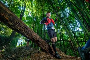 BIB: 
                            <button type="button" onclick="openModal(18997056)" class="btn btn-primary btn-sm float-right btn-popup" data-toggle="modal" data-target=".modal-high-quality">
                        <i class="fas fa-shopping-cart"></i> Add to Cart
                    </button>
                                            <button type="button" onclick="isThisMe(18997056, true)" class="btn btn-success btn-sm float-right btn-popup btn-isme hidden" data-toggle="tooltip" data-placement="bottom" title="นี่คือรูปของคุณใช่ไหม คลิกที่นี่เพื่อเอาเข้าอัลบั้ม">
                        <i class="fas fa-plus"></i> Add to album
                    </button>
                    <button type="button" onclick="isThisMe(18997056, false)" class="btn btn-warning btn-sm float-right btn-popup btn-isnotme hidden">
                        <i class="fas fa-ban"></i> Remove from album
                    </button>