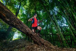 BIB: 
                            <button type="button" onclick="openModal(18992351)" class="btn btn-primary btn-sm float-right btn-popup" data-toggle="modal" data-target=".modal-high-quality">
                        <i class="fas fa-shopping-cart"></i> Add to Cart
                    </button>
                                            <button type="button" onclick="isThisMe(18992351, true)" class="btn btn-success btn-sm float-right btn-popup btn-isme hidden" data-toggle="tooltip" data-placement="bottom" title="นี่คือรูปของคุณใช่ไหม คลิกที่นี่เพื่อเอาเข้าอัลบั้ม">
                        <i class="fas fa-plus"></i> Add to album
                    </button>
                    <button type="button" onclick="isThisMe(18992351, false)" class="btn btn-warning btn-sm float-right btn-popup btn-isnotme hidden">
                        <i class="fas fa-ban"></i> Remove from album
                    </button>