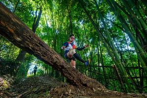 BIB: 
                            <button type="button" onclick="openModal(18999005)" class="btn btn-primary btn-sm float-right btn-popup" data-toggle="modal" data-target=".modal-high-quality">
                        <i class="fas fa-shopping-cart"></i> Add to Cart
                    </button>
                                            <button type="button" onclick="isThisMe(18999005, true)" class="btn btn-success btn-sm float-right btn-popup btn-isme hidden" data-toggle="tooltip" data-placement="bottom" title="นี่คือรูปของคุณใช่ไหม คลิกที่นี่เพื่อเอาเข้าอัลบั้ม">
                        <i class="fas fa-plus"></i> Add to album
                    </button>
                    <button type="button" onclick="isThisMe(18999005, false)" class="btn btn-warning btn-sm float-right btn-popup btn-isnotme hidden">
                        <i class="fas fa-ban"></i> Remove from album
                    </button>