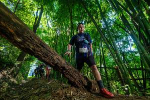 BIB: 
                            <button type="button" onclick="openModal(19065694)" class="btn btn-primary btn-sm float-right btn-popup" data-toggle="modal" data-target=".modal-high-quality">
                        <i class="fas fa-shopping-cart"></i> Add to Cart
                    </button>
                                            <button type="button" onclick="isThisMe(19065694, true)" class="btn btn-success btn-sm float-right btn-popup btn-isme hidden" data-toggle="tooltip" data-placement="bottom" title="นี่คือรูปของคุณใช่ไหม คลิกที่นี่เพื่อเอาเข้าอัลบั้ม">
                        <i class="fas fa-plus"></i> Add to album
                    </button>
                    <button type="button" onclick="isThisMe(19065694, false)" class="btn btn-warning btn-sm float-right btn-popup btn-isnotme hidden">
                        <i class="fas fa-ban"></i> Remove from album
                    </button>