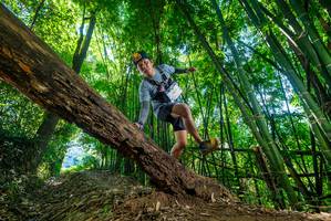 BIB: 
                            <button type="button" onclick="openModal(19062162)" class="btn btn-primary btn-sm float-right btn-popup" data-toggle="modal" data-target=".modal-high-quality">
                        <i class="fas fa-shopping-cart"></i> Add to Cart
                    </button>
                                            <button type="button" onclick="isThisMe(19062162, true)" class="btn btn-success btn-sm float-right btn-popup btn-isme hidden" data-toggle="tooltip" data-placement="bottom" title="นี่คือรูปของคุณใช่ไหม คลิกที่นี่เพื่อเอาเข้าอัลบั้ม">
                        <i class="fas fa-plus"></i> Add to album
                    </button>
                    <button type="button" onclick="isThisMe(19062162, false)" class="btn btn-warning btn-sm float-right btn-popup btn-isnotme hidden">
                        <i class="fas fa-ban"></i> Remove from album
                    </button>