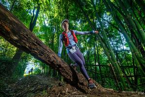 BIB: 
                            <button type="button" onclick="openModal(18998851)" class="btn btn-primary btn-sm float-right btn-popup" data-toggle="modal" data-target=".modal-high-quality">
                        <i class="fas fa-shopping-cart"></i> Add to Cart
                    </button>
                                            <button type="button" onclick="isThisMe(18998851, true)" class="btn btn-success btn-sm float-right btn-popup btn-isme hidden" data-toggle="tooltip" data-placement="bottom" title="นี่คือรูปของคุณใช่ไหม คลิกที่นี่เพื่อเอาเข้าอัลบั้ม">
                        <i class="fas fa-plus"></i> Add to album
                    </button>
                    <button type="button" onclick="isThisMe(18998851, false)" class="btn btn-warning btn-sm float-right btn-popup btn-isnotme hidden">
                        <i class="fas fa-ban"></i> Remove from album
                    </button>