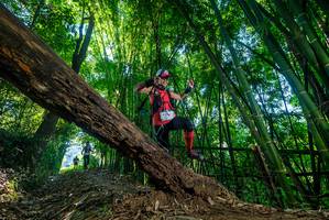 BIB: 
                            <button type="button" onclick="openModal(18998633)" class="btn btn-primary btn-sm float-right btn-popup" data-toggle="modal" data-target=".modal-high-quality">
                        <i class="fas fa-shopping-cart"></i> Add to Cart
                    </button>
                                            <button type="button" onclick="isThisMe(18998633, true)" class="btn btn-success btn-sm float-right btn-popup btn-isme hidden" data-toggle="tooltip" data-placement="bottom" title="นี่คือรูปของคุณใช่ไหม คลิกที่นี่เพื่อเอาเข้าอัลบั้ม">
                        <i class="fas fa-plus"></i> Add to album
                    </button>
                    <button type="button" onclick="isThisMe(18998633, false)" class="btn btn-warning btn-sm float-right btn-popup btn-isnotme hidden">
                        <i class="fas fa-ban"></i> Remove from album
                    </button>