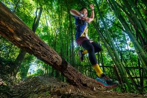 BIB: 
                            <button type="button" onclick="openModal(19058568)" class="btn btn-primary btn-sm float-right btn-popup" data-toggle="modal" data-target=".modal-high-quality">
                        <i class="fas fa-shopping-cart"></i> Add to Cart
                    </button>
                                            <button type="button" onclick="isThisMe(19058568, true)" class="btn btn-success btn-sm float-right btn-popup btn-isme hidden" data-toggle="tooltip" data-placement="bottom" title="นี่คือรูปของคุณใช่ไหม คลิกที่นี่เพื่อเอาเข้าอัลบั้ม">
                        <i class="fas fa-plus"></i> Add to album
                    </button>
                    <button type="button" onclick="isThisMe(19058568, false)" class="btn btn-warning btn-sm float-right btn-popup btn-isnotme hidden">
                        <i class="fas fa-ban"></i> Remove from album
                    </button>