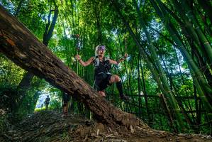 BIB: 
                            <button type="button" onclick="openModal(18992632)" class="btn btn-primary btn-sm float-right btn-popup" data-toggle="modal" data-target=".modal-high-quality">
                        <i class="fas fa-shopping-cart"></i> Add to Cart
                    </button>
                                            <button type="button" onclick="isThisMe(18992632, true)" class="btn btn-success btn-sm float-right btn-popup btn-isme hidden" data-toggle="tooltip" data-placement="bottom" title="นี่คือรูปของคุณใช่ไหม คลิกที่นี่เพื่อเอาเข้าอัลบั้ม">
                        <i class="fas fa-plus"></i> Add to album
                    </button>
                    <button type="button" onclick="isThisMe(18992632, false)" class="btn btn-warning btn-sm float-right btn-popup btn-isnotme hidden">
                        <i class="fas fa-ban"></i> Remove from album
                    </button>