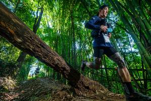 BIB: 
                            <button type="button" onclick="openModal(19001435)" class="btn btn-primary btn-sm float-right btn-popup" data-toggle="modal" data-target=".modal-high-quality">
                        <i class="fas fa-shopping-cart"></i> Add to Cart
                    </button>
                                            <button type="button" onclick="isThisMe(19001435, true)" class="btn btn-success btn-sm float-right btn-popup btn-isme hidden" data-toggle="tooltip" data-placement="bottom" title="นี่คือรูปของคุณใช่ไหม คลิกที่นี่เพื่อเอาเข้าอัลบั้ม">
                        <i class="fas fa-plus"></i> Add to album
                    </button>
                    <button type="button" onclick="isThisMe(19001435, false)" class="btn btn-warning btn-sm float-right btn-popup btn-isnotme hidden">
                        <i class="fas fa-ban"></i> Remove from album
                    </button>