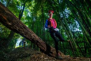 BIB: 
                            <button type="button" onclick="openModal(18996225)" class="btn btn-primary btn-sm float-right btn-popup" data-toggle="modal" data-target=".modal-high-quality">
                        <i class="fas fa-shopping-cart"></i> Add to Cart
                    </button>
                                            <button type="button" onclick="isThisMe(18996225, true)" class="btn btn-success btn-sm float-right btn-popup btn-isme hidden" data-toggle="tooltip" data-placement="bottom" title="นี่คือรูปของคุณใช่ไหม คลิกที่นี่เพื่อเอาเข้าอัลบั้ม">
                        <i class="fas fa-plus"></i> Add to album
                    </button>
                    <button type="button" onclick="isThisMe(18996225, false)" class="btn btn-warning btn-sm float-right btn-popup btn-isnotme hidden">
                        <i class="fas fa-ban"></i> Remove from album
                    </button>