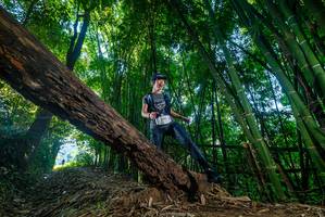 BIB: 
                            <button type="button" onclick="openModal(18988802)" class="btn btn-primary btn-sm float-right btn-popup" data-toggle="modal" data-target=".modal-high-quality">
                        <i class="fas fa-shopping-cart"></i> Add to Cart
                    </button>
                                            <button type="button" onclick="isThisMe(18988802, true)" class="btn btn-success btn-sm float-right btn-popup btn-isme hidden" data-toggle="tooltip" data-placement="bottom" title="นี่คือรูปของคุณใช่ไหม คลิกที่นี่เพื่อเอาเข้าอัลบั้ม">
                        <i class="fas fa-plus"></i> Add to album
                    </button>
                    <button type="button" onclick="isThisMe(18988802, false)" class="btn btn-warning btn-sm float-right btn-popup btn-isnotme hidden">
                        <i class="fas fa-ban"></i> Remove from album
                    </button>