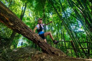 BIB: 
                            <button type="button" onclick="openModal(19062160)" class="btn btn-primary btn-sm float-right btn-popup" data-toggle="modal" data-target=".modal-high-quality">
                        <i class="fas fa-shopping-cart"></i> Add to Cart
                    </button>
                                            <button type="button" onclick="isThisMe(19062160, true)" class="btn btn-success btn-sm float-right btn-popup btn-isme hidden" data-toggle="tooltip" data-placement="bottom" title="นี่คือรูปของคุณใช่ไหม คลิกที่นี่เพื่อเอาเข้าอัลบั้ม">
                        <i class="fas fa-plus"></i> Add to album
                    </button>
                    <button type="button" onclick="isThisMe(19062160, false)" class="btn btn-warning btn-sm float-right btn-popup btn-isnotme hidden">
                        <i class="fas fa-ban"></i> Remove from album
                    </button>