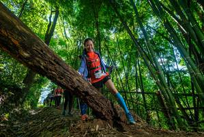 BIB: 
                            <button type="button" onclick="openModal(19064324)" class="btn btn-primary btn-sm float-right btn-popup" data-toggle="modal" data-target=".modal-high-quality">
                        <i class="fas fa-shopping-cart"></i> Add to Cart
                    </button>
                                            <button type="button" onclick="isThisMe(19064324, true)" class="btn btn-success btn-sm float-right btn-popup btn-isme hidden" data-toggle="tooltip" data-placement="bottom" title="นี่คือรูปของคุณใช่ไหม คลิกที่นี่เพื่อเอาเข้าอัลบั้ม">
                        <i class="fas fa-plus"></i> Add to album
                    </button>
                    <button type="button" onclick="isThisMe(19064324, false)" class="btn btn-warning btn-sm float-right btn-popup btn-isnotme hidden">
                        <i class="fas fa-ban"></i> Remove from album
                    </button>