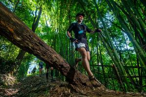 BIB: 
                            <button type="button" onclick="openModal(19001859)" class="btn btn-primary btn-sm float-right btn-popup" data-toggle="modal" data-target=".modal-high-quality">
                        <i class="fas fa-shopping-cart"></i> Add to Cart
                    </button>
                                            <button type="button" onclick="isThisMe(19001859, true)" class="btn btn-success btn-sm float-right btn-popup btn-isme hidden" data-toggle="tooltip" data-placement="bottom" title="นี่คือรูปของคุณใช่ไหม คลิกที่นี่เพื่อเอาเข้าอัลบั้ม">
                        <i class="fas fa-plus"></i> Add to album
                    </button>
                    <button type="button" onclick="isThisMe(19001859, false)" class="btn btn-warning btn-sm float-right btn-popup btn-isnotme hidden">
                        <i class="fas fa-ban"></i> Remove from album
                    </button>