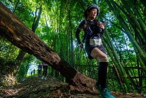 BIB: 2420
                            <button type="button" onclick="openModal(19002215)" class="btn btn-primary btn-sm float-right btn-popup" data-toggle="modal" data-target=".modal-high-quality">
                        <i class="fas fa-shopping-cart"></i> Add to Cart
                    </button>
                                            <button type="button" onclick="isThisMe(19002215, true)" class="btn btn-success btn-sm float-right btn-popup btn-isme hidden" data-toggle="tooltip" data-placement="bottom" title="นี่คือรูปของคุณใช่ไหม คลิกที่นี่เพื่อเอาเข้าอัลบั้ม">
                        <i class="fas fa-plus"></i> Add to album
                    </button>
                    <button type="button" onclick="isThisMe(19002215, false)" class="btn btn-warning btn-sm float-right btn-popup btn-isnotme hidden">
                        <i class="fas fa-ban"></i> Remove from album
                    </button>