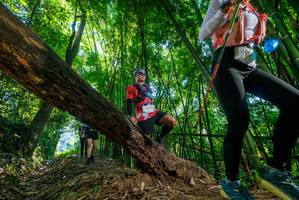 BIB: 
                            <button type="button" onclick="openModal(19057734)" class="btn btn-primary btn-sm float-right btn-popup" data-toggle="modal" data-target=".modal-high-quality">
                        <i class="fas fa-shopping-cart"></i> Add to Cart
                    </button>
                                            <button type="button" onclick="isThisMe(19057734, true)" class="btn btn-success btn-sm float-right btn-popup btn-isme hidden" data-toggle="tooltip" data-placement="bottom" title="นี่คือรูปของคุณใช่ไหม คลิกที่นี่เพื่อเอาเข้าอัลบั้ม">
                        <i class="fas fa-plus"></i> Add to album
                    </button>
                    <button type="button" onclick="isThisMe(19057734, false)" class="btn btn-warning btn-sm float-right btn-popup btn-isnotme hidden">
                        <i class="fas fa-ban"></i> Remove from album
                    </button>