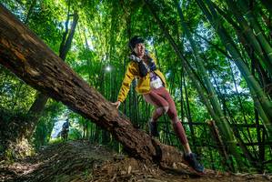 BIB: 
                            <button type="button" onclick="openModal(19002752)" class="btn btn-primary btn-sm float-right btn-popup" data-toggle="modal" data-target=".modal-high-quality">
                        <i class="fas fa-shopping-cart"></i> Add to Cart
                    </button>
                                            <button type="button" onclick="isThisMe(19002752, true)" class="btn btn-success btn-sm float-right btn-popup btn-isme hidden" data-toggle="tooltip" data-placement="bottom" title="นี่คือรูปของคุณใช่ไหม คลิกที่นี่เพื่อเอาเข้าอัลบั้ม">
                        <i class="fas fa-plus"></i> Add to album
                    </button>
                    <button type="button" onclick="isThisMe(19002752, false)" class="btn btn-warning btn-sm float-right btn-popup btn-isnotme hidden">
                        <i class="fas fa-ban"></i> Remove from album
                    </button>