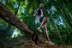 BIB: 
                            <button type="button" onclick="openModal(18996157)" class="btn btn-primary btn-sm float-right btn-popup" data-toggle="modal" data-target=".modal-high-quality">
                        <i class="fas fa-shopping-cart"></i> Add to Cart
                    </button>
                                            <button type="button" onclick="isThisMe(18996157, true)" class="btn btn-success btn-sm float-right btn-popup btn-isme hidden" data-toggle="tooltip" data-placement="bottom" title="นี่คือรูปของคุณใช่ไหม คลิกที่นี่เพื่อเอาเข้าอัลบั้ม">
                        <i class="fas fa-plus"></i> Add to album
                    </button>
                    <button type="button" onclick="isThisMe(18996157, false)" class="btn btn-warning btn-sm float-right btn-popup btn-isnotme hidden">
                        <i class="fas fa-ban"></i> Remove from album
                    </button>