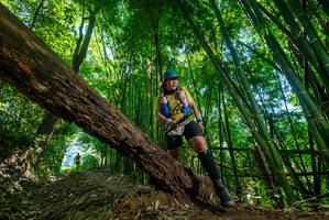 BIB: 
                            <button type="button" onclick="openModal(19066403)" class="btn btn-primary btn-sm float-right btn-popup" data-toggle="modal" data-target=".modal-high-quality">
                        <i class="fas fa-shopping-cart"></i> Add to Cart
                    </button>
                                            <button type="button" onclick="isThisMe(19066403, true)" class="btn btn-success btn-sm float-right btn-popup btn-isme hidden" data-toggle="tooltip" data-placement="bottom" title="นี่คือรูปของคุณใช่ไหม คลิกที่นี่เพื่อเอาเข้าอัลบั้ม">
                        <i class="fas fa-plus"></i> Add to album
                    </button>
                    <button type="button" onclick="isThisMe(19066403, false)" class="btn btn-warning btn-sm float-right btn-popup btn-isnotme hidden">
                        <i class="fas fa-ban"></i> Remove from album
                    </button>