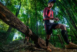 BIB: 2760
                            <button type="button" onclick="openModal(18999212)" class="btn btn-primary btn-sm float-right btn-popup" data-toggle="modal" data-target=".modal-high-quality">
                        <i class="fas fa-shopping-cart"></i> Add to Cart
                    </button>
                                            <button type="button" onclick="isThisMe(18999212, true)" class="btn btn-success btn-sm float-right btn-popup btn-isme hidden" data-toggle="tooltip" data-placement="bottom" title="นี่คือรูปของคุณใช่ไหม คลิกที่นี่เพื่อเอาเข้าอัลบั้ม">
                        <i class="fas fa-plus"></i> Add to album
                    </button>
                    <button type="button" onclick="isThisMe(18999212, false)" class="btn btn-warning btn-sm float-right btn-popup btn-isnotme hidden">
                        <i class="fas fa-ban"></i> Remove from album
                    </button>