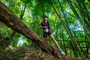 BIB: 
                            <button type="button" onclick="openModal(19070220)" class="btn btn-primary btn-sm float-right btn-popup" data-toggle="modal" data-target=".modal-high-quality">
                        <i class="fas fa-shopping-cart"></i> Add to Cart
                    </button>
                                            <button type="button" onclick="isThisMe(19070220, true)" class="btn btn-success btn-sm float-right btn-popup btn-isme hidden" data-toggle="tooltip" data-placement="bottom" title="นี่คือรูปของคุณใช่ไหม คลิกที่นี่เพื่อเอาเข้าอัลบั้ม">
                        <i class="fas fa-plus"></i> Add to album
                    </button>
                    <button type="button" onclick="isThisMe(19070220, false)" class="btn btn-warning btn-sm float-right btn-popup btn-isnotme hidden">
                        <i class="fas fa-ban"></i> Remove from album
                    </button>