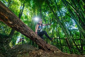 BIB: 
                            <button type="button" onclick="openModal(19056759)" class="btn btn-primary btn-sm float-right btn-popup" data-toggle="modal" data-target=".modal-high-quality">
                        <i class="fas fa-shopping-cart"></i> Add to Cart
                    </button>
                                            <button type="button" onclick="isThisMe(19056759, true)" class="btn btn-success btn-sm float-right btn-popup btn-isme hidden" data-toggle="tooltip" data-placement="bottom" title="นี่คือรูปของคุณใช่ไหม คลิกที่นี่เพื่อเอาเข้าอัลบั้ม">
                        <i class="fas fa-plus"></i> Add to album
                    </button>
                    <button type="button" onclick="isThisMe(19056759, false)" class="btn btn-warning btn-sm float-right btn-popup btn-isnotme hidden">
                        <i class="fas fa-ban"></i> Remove from album
                    </button>