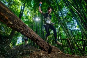 BIB: 
                            <button type="button" onclick="openModal(19056630)" class="btn btn-primary btn-sm float-right btn-popup" data-toggle="modal" data-target=".modal-high-quality">
                        <i class="fas fa-shopping-cart"></i> Add to Cart
                    </button>
                                            <button type="button" onclick="isThisMe(19056630, true)" class="btn btn-success btn-sm float-right btn-popup btn-isme hidden" data-toggle="tooltip" data-placement="bottom" title="นี่คือรูปของคุณใช่ไหม คลิกที่นี่เพื่อเอาเข้าอัลบั้ม">
                        <i class="fas fa-plus"></i> Add to album
                    </button>
                    <button type="button" onclick="isThisMe(19056630, false)" class="btn btn-warning btn-sm float-right btn-popup btn-isnotme hidden">
                        <i class="fas fa-ban"></i> Remove from album
                    </button>